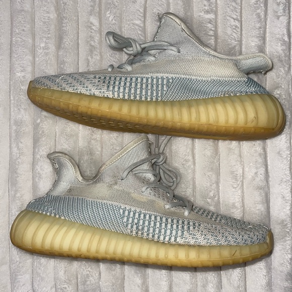 Other - Sneakers | Size 9 Men
